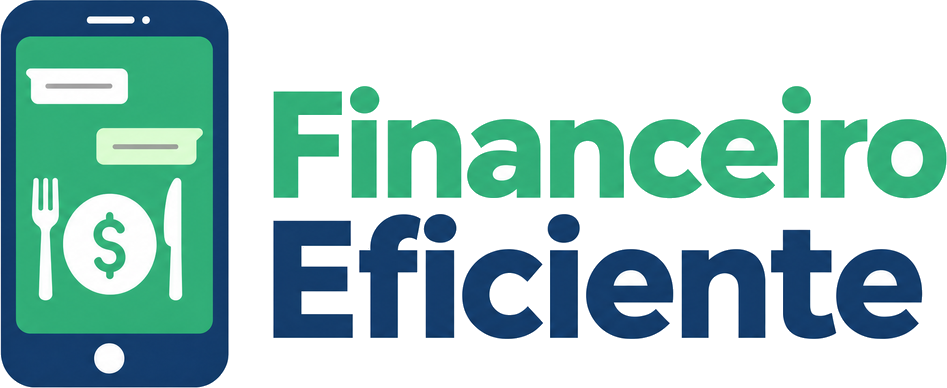 Financeiro Eficiente